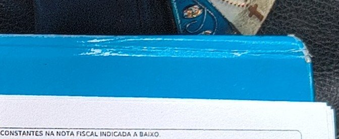 Carimbo