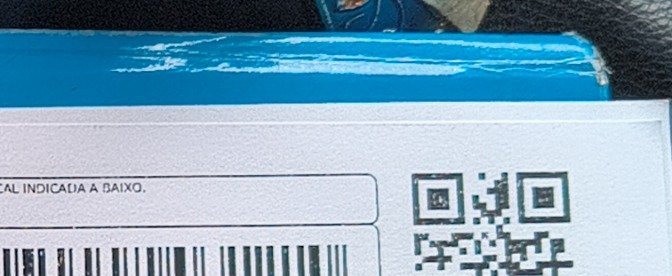 Carimbo