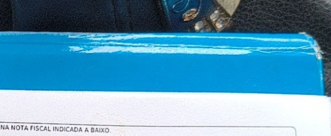 Carimbo