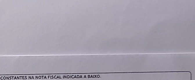 Carimbo