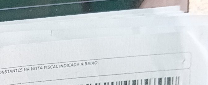 Carimbo