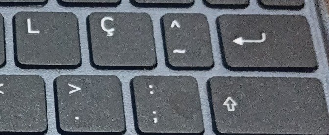 Carimbo