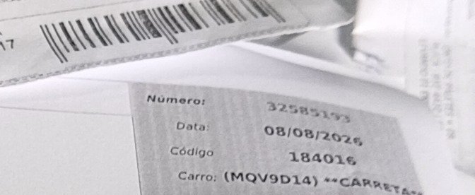 Carimbo