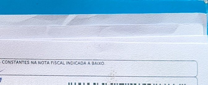 Carimbo