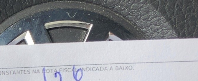 Carimbo