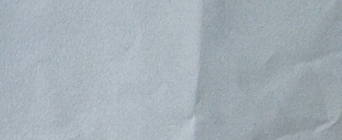 Carimbo