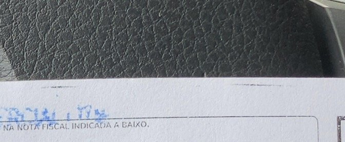 Carimbo