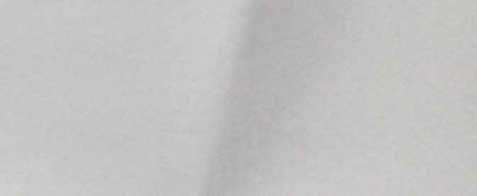 Carimbo